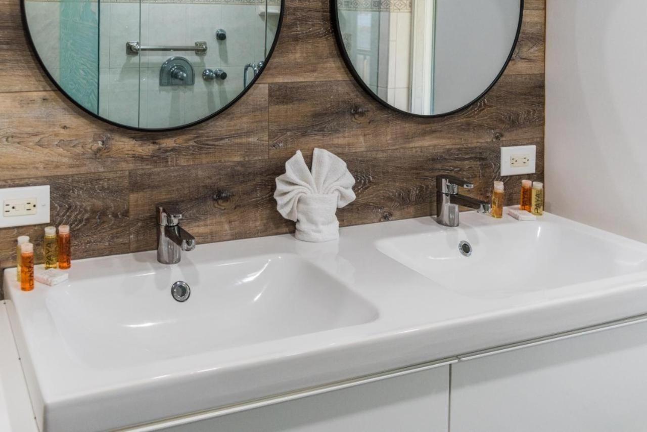 Mahalo Isles Apartments By Rocketstay Fort Lauderdale Buitenkant foto